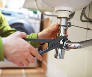 About Emergency plumbing pros Phillips, ME